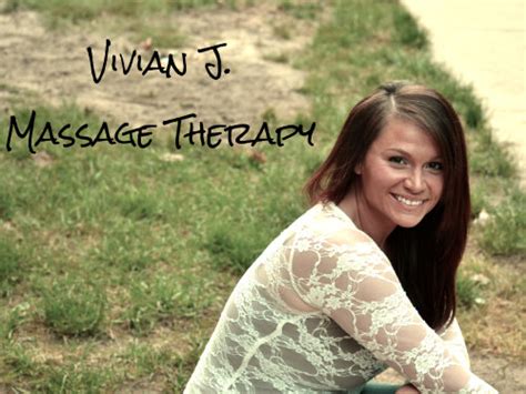 Intimate massage Whore Hope Valley